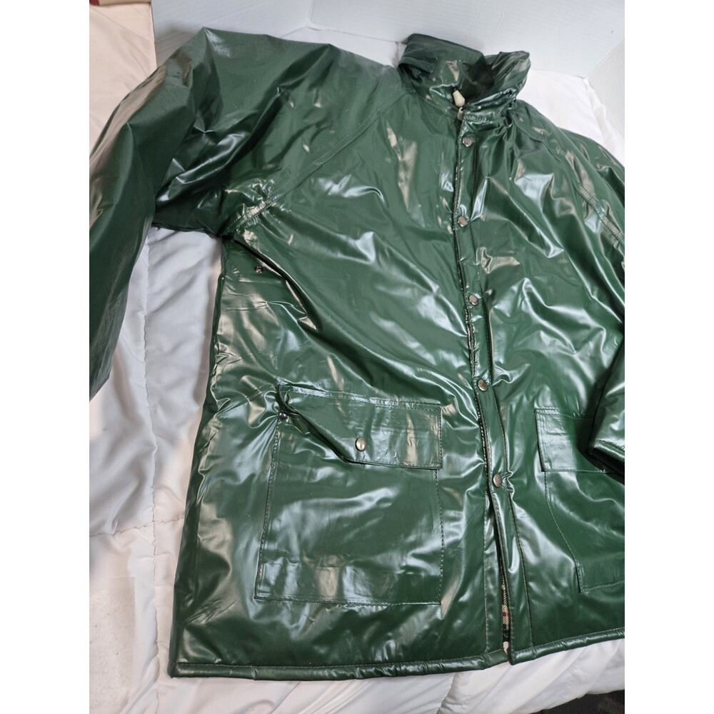 Not For Sale - Picture 2 of 15